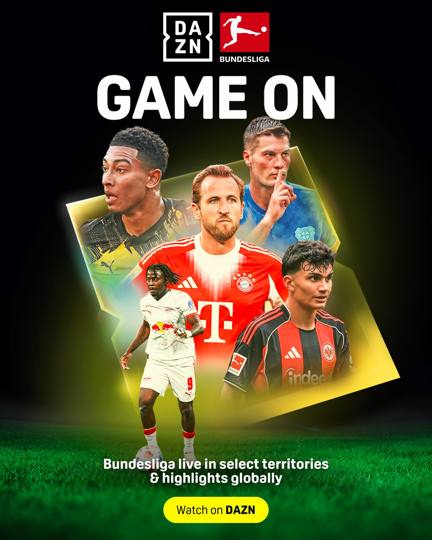 540676178_18057319688566565_2482952882786065330_n