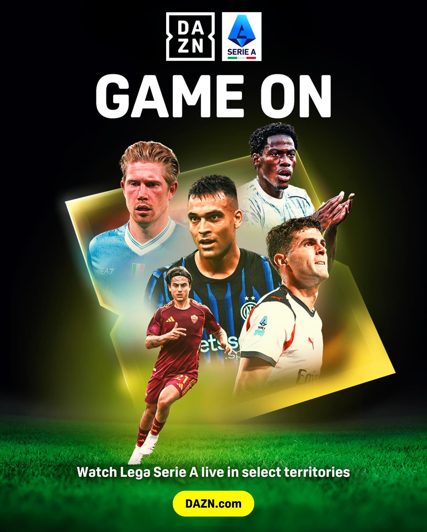 541958226_18057238025566565_6459681287373778760_n