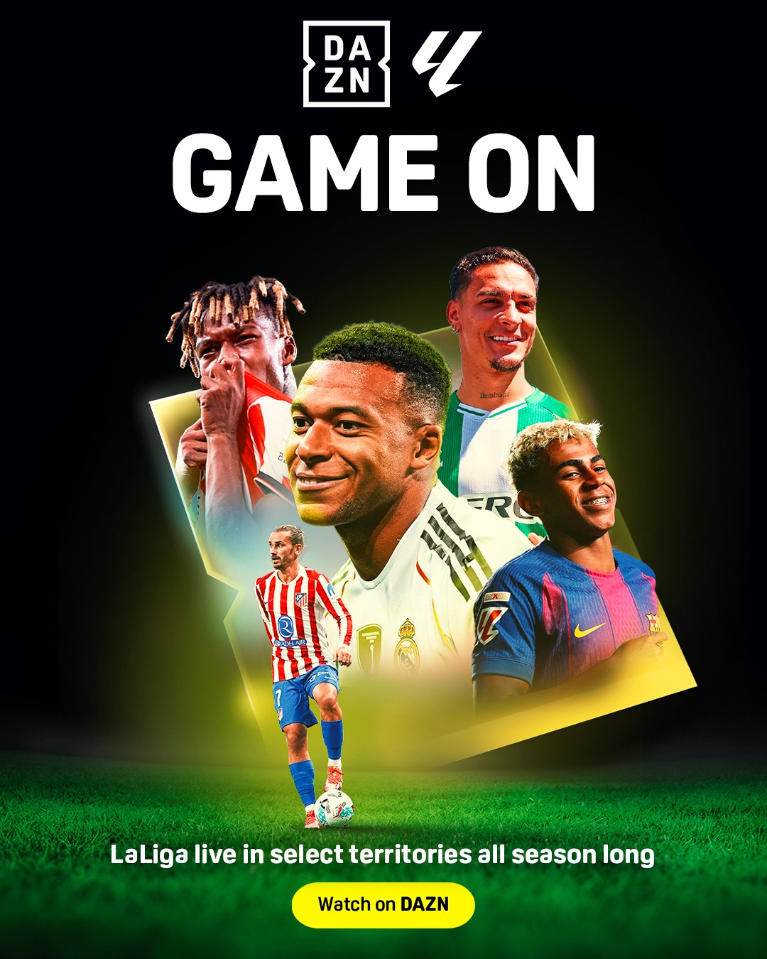 552930254_18059586155566565_7456184416431771704_n