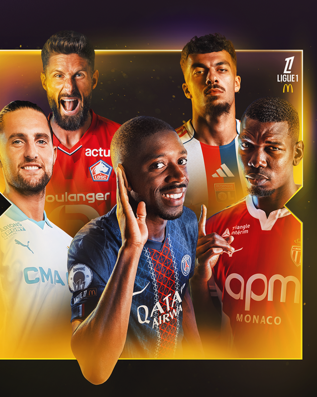 6wat3d9yn8iv1u9bo9b62c74vimagehero1x1_6wat3d9yn8iv1u9bo9b62c74v_IMAGE_HERO_1x1-ezgif.com-resize